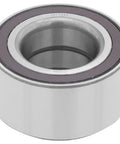 2 Pack Front Wheel Bearing Set For Mercedes Benz Vehicles 2014 To 2020 B250 B250E CLA250 Front Hub Bearings OEM Quality