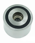 Mercedes Benz Ball Bearing A0059811125 Replacement Drop In Fit Heavy Duty Long Lasting Durability Easy Install Plug and Play bearing