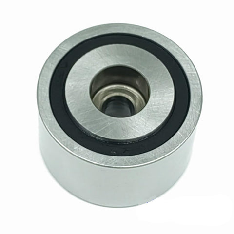 Mercedes Benz Ball Bearing A0059811125 Replacement Drop In Fit Heavy Duty Long Lasting Durability Easy Install Plug and Play bearing