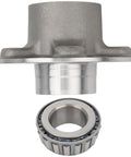 Front Left And Front Right Wheel Hub Bearing For Mercedes Benz SL65 AMG SL63 AMG SL600 SL550 SL55 AMG SL500 E55 AMG Replacement Part 230330