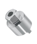 Heavy Duty Shift Shaft Bushing Tool For Mercury Mariner Mercruiser Outboards Replaces 18 9817 GLM 90140 91 31107T 91 23033T 91 24150