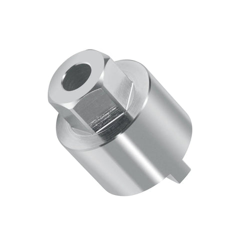Heavy Duty Shift Shaft Bushing Tool For Mercury Mariner Mercruiser Outboards Replaces 18 9817 GLM 90140 91 31107T 91 23033T 91 24150