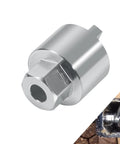 Heavy Duty Shift Shaft Bushing Tool For Mercury Mariner Mercruiser Outboards Replaces 18 9817 GLM 90140 91 31107T 91 23033T 91