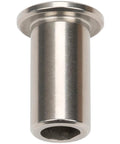 Standard Impeller And Bearing Sleeve Replacement Kit For Commercial Coffee Equipment, showing steel 3220 bearing sleeve.