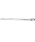 Cotter pin from 2 Set Fits 3/4" inch Axles Trailer Wheel Hub Bearings, LM11949 LM11910 Bearings, 8489TC Seal OD 45.72 mm kit