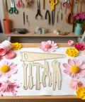 Versatile Die Cut Set For DIY Card Making And Scrapbooking With Intricate Metal Cutting Dies Embossing Stencils And Templates