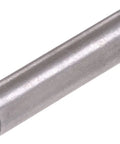 Hillman metal dowel pin, 3/16 x 1 in, side view
