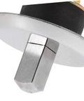 Juicer Coupling Replacement Part Easy To Install No Fuss Accessory For Secure Connection And Peak Performance Durable Drive Coupler