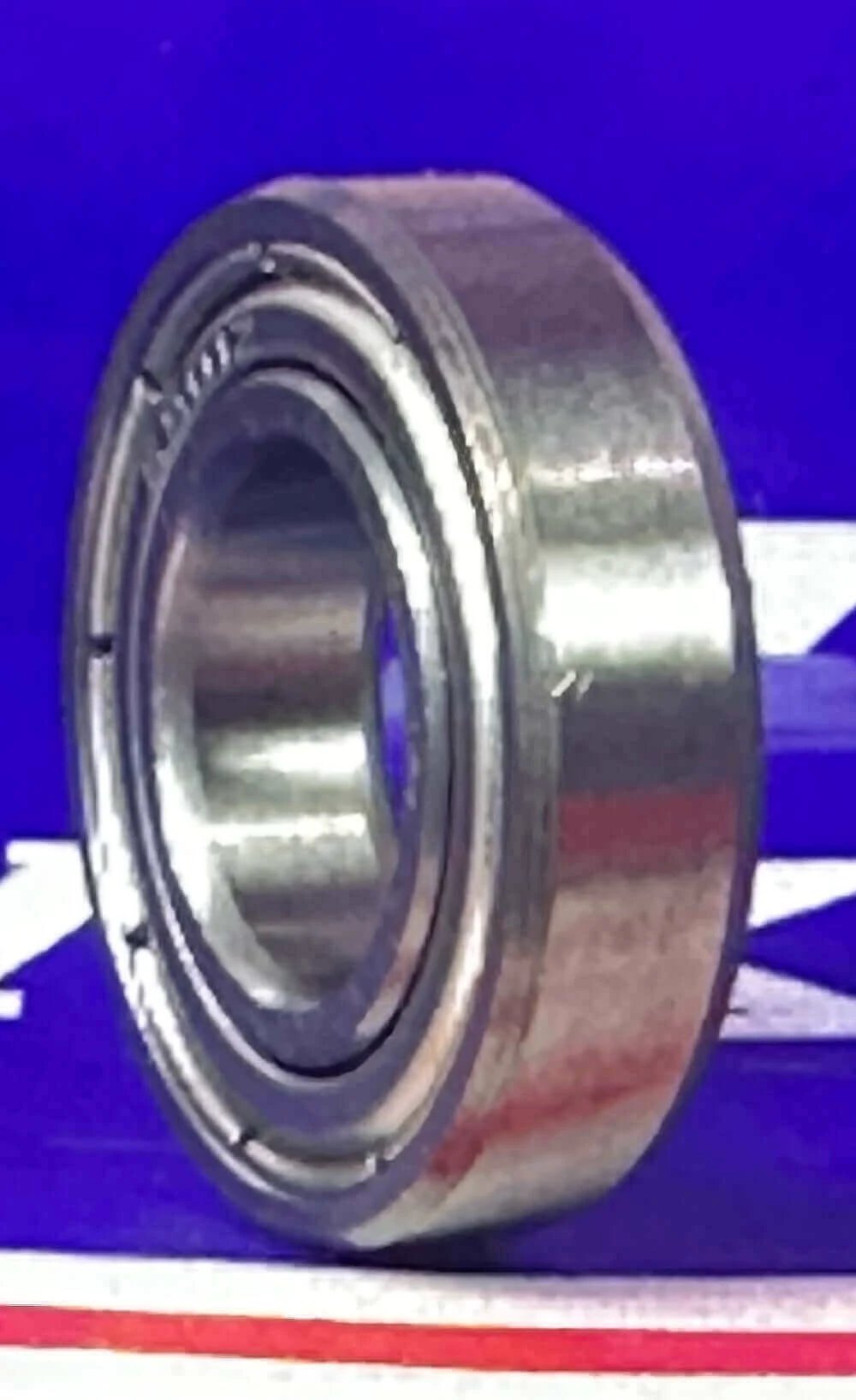 Premium 6901ZZ Ball Bearing 6901Z - Deep Groove ✓