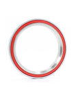 MH-P08F Double Sealed Bicycle Headset Bearing 30.5x41.8x8mm, 45/45 Degree - VXB Ball Bearings