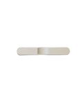 Universal Mid Door Slider Kit For Van Sliding Doors Stopping At Mid Position For Privacy And Airflow