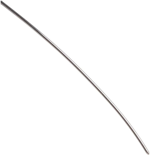 MIG Welding Wire 0.035 NR-211 MP Flux Core for Mild Steel All Position With Smooth Bead Welds And Easy Wire Feed 3 Spools Pack By Lincoln Electric USA Made