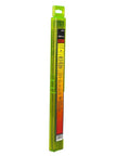 Mild Steel Welder Go To 1 16th Inch Welding Rod With Low Spatter And Superior Slag Removal By Forney 40102 in packaging
