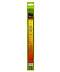 Mild Steel Welder Go To 1 16th Inch Welding Rod With Low Spatter And Superior Slag Removal Plus Self Cleaning In Vertical Down Fillets For Fast Clean Welds By Forney 40102 in packaging