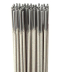 1/16 inch welding rods, Mild Steel Welder Go To 1 16th Inch Welding Rod With Low Spatter And Superior Slag Removal Plus Self Cleaning In Vertical Down Fillets For Fast Clean Welds By Forney 40102