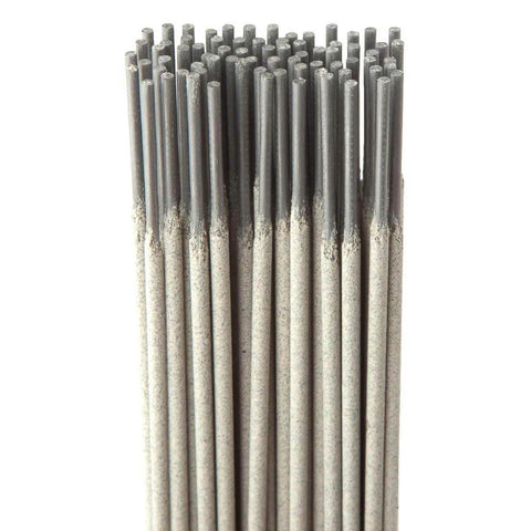 1/16 inch welding rods, Mild Steel Welder Go To 1 16th Inch Welding Rod With Low Spatter And Superior Slag Removal Plus Self Cleaning In Vertical Down Fillets For Fast Clean Welds By Forney 40102