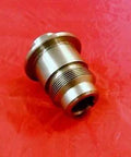 Dial Holder For J Head Milling Machines Bridgeport Part M1170 2060084 USA Made CNC Dial Holder For Leadscrew Assembly