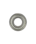 Beefed Up Mini Bike Steering Bearings Kit Replacement For Coleman CT200U BT200X CT200U-EX RT200 CT100U CC100X RT100 shown in detail