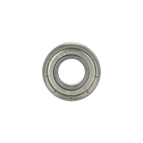Beefed Up Mini Bike Steering Bearings Kit Replacement For Coleman CT200U BT200X CT200U-EX RT200 CT100U CC100X RT100 shown in detail