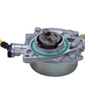 Brake Vacuum Pump For Mini Cooper 1 6L Turbo N14 Engine Fits 2007 2009 2010 2012 With OE Like Part Numbers VCP166 Replacement By TUCAREST