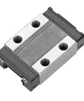 LML9B 9mm Wide Miniature Linear Rail Guide with Slide Block for precision measuring machines