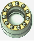 Miniature Thrust Ball Bearing 8x22x7mm - VXB Ball Bearings