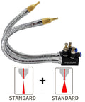 Mist Coolant Lubrication Spray System For CNC Lathes Milling Drilling Engraving And Sawing Machines With Two Nozzle Heads Standard Model 320