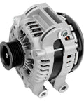 Beefed-Up Replacement Alternator For Dodge Charger Challenger And Chrysler 300 With 5.7L 6.2L And 6.4L Engines