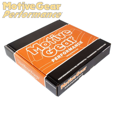 Ford 10 5 Inch Rear Differential Pinion Bearing Kit With Timken Bearings For 12 Bolt Heavy Duty Fits Ford F 250 F 350 Super Duty F 150 Excursion Lobo 1999 2007 Includes Crush Sleeve Shims Seal Nut Marking Compound Brush And Thread Locker Motive Gear box