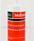 OEM Grade RTV Sealant For Auto Engines, High Temp Gasket Sealant For Cars And Trucks, Durable Automotive RTV Silicone Sealant For Leaks