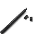 Heavy Duty Wheel Bearing Removal And Installer Tool For 1973 To 1999 FL FX And XL Motorcycle Models Replaces 160425 160065