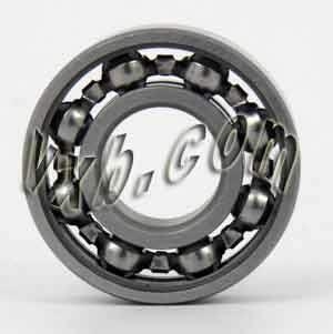 MR63 Miniature Ball Bearing 3mm x 6mm x 2mm - VXB Ball Bearings