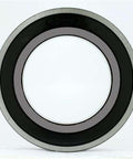 MR6902-2RS Radial Ball Bearing Double Sealed Bore Dia. 15mm OD 28mm Width 7mm - VXB Ball Bearings
