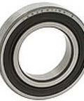 MRC 100 KS Extra Light Series Ball Bearing 70mm ID 110mm OD 20mm Wide Double Sealed Radial Bearing With Metal Cage