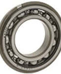 MRC 114KSG single row ball bearings deliver smooth, high precision performance for demanding machinery, reducing friction and downtime.
