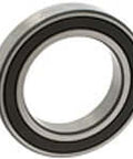 Experience compact, high-precision motion with the MRC 1909SZZ thin section ball bearings, delivering low friction, robust load support, and reduced vibration