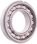 Experience precision and durability with MRC 211MG Max Type Ball Bearings, delivering smooth operation, high load capacity, and reliable performance