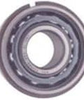 MRC 5300M Medium Series Angular Contact Ball Bearing Open Cage Metal 80 Mm ID 170 Mm OD 68 Mm Wide Built For Real World Machines