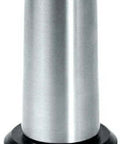 Morse Taper MT2 End Mill Holder Drawbar End Three Eighths Inch Hole For Single End Mills Built Tough For Daily Shop Use HHIP 3900 1215