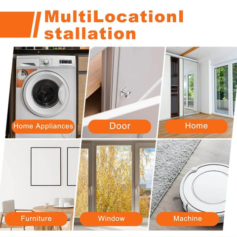 Black Rubber Weather Stripping Door Seal Strip application in home appliances, door, home, furniture, window, machine installation