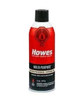 Multi Purpose Lubricant And Penetrating Oil For Tools And Equipment 11oz Cans Six Pack Case No Alcohol Or Harsh Solvents 100 Percent Petroleum Based Keeps It Slick Without Evaporation Beats Rust Sludge And Gunk Safe On Most Surfaces
