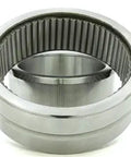NA1075 Needle Roller Bearing 75mm x 110mm x 24mm - Machined Type - Buy Bearings online - Fast US Shipping