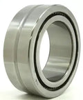 NA1080 Needle Roller Bearing 80mm x 115mm x 24mm - Machined Type - Buy Bearings online - Fast US Shipping