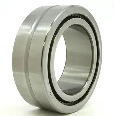 NA1080 Needle Roller Bearing 80mm x 115mm x 24mm - Machined Type - Buy Bearings online - Fast US Shipping