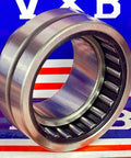 NA4907 Needle Roller Bearing 35x55x20 - VXB Ball Bearings