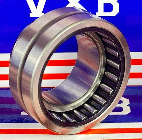 NA4907 Needle Roller Bearing 35x55x20 - VXB Ball Bearings