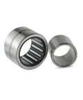 NA4909-2RS Needle Roller Bearing Sealed 45x68x23mm - Machined Type - Buy Bearings online - Fast US Shipping