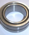 NA4909-2RS Needle Roller Bearing Sealed 45x68x23mm - Machined Type - Buy Bearings online - Fast US Shipping