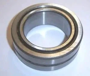 NA4909-2RS Needle Roller Bearing Sealed 45x68x23mm - Machined Type - Buy Bearings online - Fast US Shipping