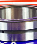 NA4918 Needle Roller Bearing 90x125x35 - VXB Ball Bearings